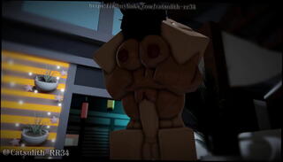 Video 1656325525: doggy style sex creampie, doggy style blowjob creampie, foot job doggy style, doggy style deep creampie, rough doggy style creampie, throat blowjob doggy style, foot job blowjob handjob, cheerleader fucked, foot job game, fucking close