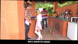 Video 1597372075: skinny tiny tit teen, tiny blonde teen stepsister, tiny teen step sister, tiny teen stepsis, tiny step sis, skinny tiny petite, tiny small tits teen, big tits teen stepsister, tiny dick teen, tiny teen blowjob, teen stepsister family, stepsister family fucked, sister family taboo, sister jack
