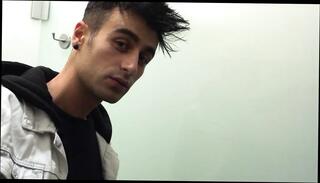 Video 1664275701: pissing fetish twinks, uncut cock pissing, uncut dick piss, uncut piss gay, chubby gay twink, huge uncut cock gay, amateur uncut cock, soft cock pissing, fat cock pissing, balls pissing, pissing public gay, pissing hd, cut uncut, shop cock