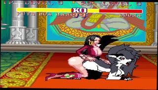 Video 1665413103: hentai cartoon animation uncensored, hentai anime sex cartoon, hentai cartoon anime big, anime hentai porn game, animated hentai porno, dick hentai uncensored, boobs hentai animation, pussy hentai anime, anime ass hentai, hentai sexy anime, hentai amateur