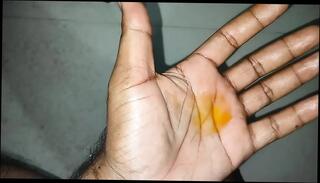 Video 1655703851: gay twink boy fingered, solo crossdresser ass fuck, twink fingers ass hole, massage finger fuck, solo fingering masturbation, massage anal fingering, solo fingering orgasm, fingered teen twink, crossdresser solo homemade, solo twink handjob, twink solo big cock, solo amateur fingering, solo straight twink, fingering oiled, fingered pumped, muscle twink solo, boy friend fingers fucks, penis pump masturbation, sex hardcore fingering, masturbation indian boy solo, gay twink boys small, public bathroom solo masturbation, twink mutual masturbation, pumping cock sounding, pumped monster cock, straight handsome muscle solo, hand cock massage, hd massage fuck, park fingering, bangladeshi fingering, twink helping hand, funny penis