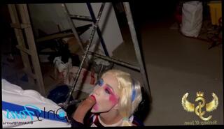 Video 1601995773: harley quinn, pov squirting orgasm, pov deep throat blowjob, amateur pov deep throat, sex sloppy pov blowjob, tits big ass squirt, pov extreme deep throat, rough pov deep throat, orgasmic squirt latin, cosplay pov blowjob, bitch deep throats fucks