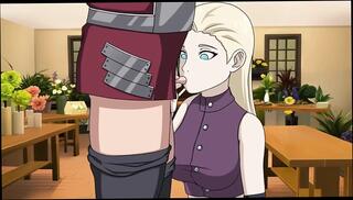 Video 1654054581: sex anime cartoon fucking, anime cartoon naruto, anime cartoon naruto big, story animated cartoon, anime milking, cartoon sex big dick, cartoon nude, horny cartoon, milking straight, milking part 1, massive milk, cartoon fantasy, giant milk, large milk, hd cartoon