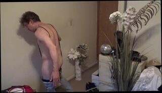 Video 1589677353: dirty solo masturbation, big dick solo jerk, big cock solo jerk, solo jerk gay, solo amateur jerking, solo masturbation fucking, straight amateur solo, solo male straight men, friend solo masturbation, mature solo masturbation, italian solo, old solo, gay sex straight, masturbate job