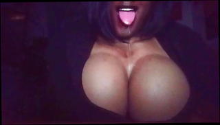 Video 1573984781: solo shemale jerking, horny shemale solo, sexy shemale solo, big tits shemale solo, solo masturbation jerk, solo amateur jerking, latin shemale solo, nasty crossdresser, big black shemale solo, ebony shemale solo, hot solo jerking, big tits solo hd, solo american