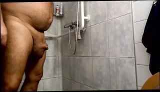 Video 1657463021: grandpa solo masturbation, hairy cock solo, hairy solo gay, old hairy grandpas, hairy men solo, amateur hairy cock, fat grandpa masturbate, older hairy gay, solo bathroom masturbation, solo masturbation hd