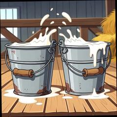 Video 1663844901: bbw bbc creampie, girl cartoon sex anime, cartoon fucking anime, white girl bbc creampie, bbc creampie cum, amateur bbc creampie, anime milking, black bbw bbc, bisexual cartoon, bbc fucking woman, horny homemade bbw, homemade cumshot creampie, milk sperm, women milk, beautiful woman bbw, cartoon sex stories, creampie cum drinking, milking straight, cartoon erotica, fuck man milk, men milking, milk two, funny cartoon, cartoon fantasy, milk hd, romanian bbw