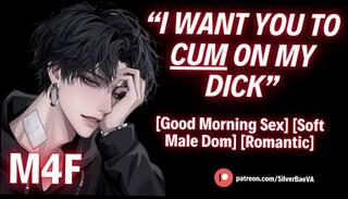 Video 1625614523: creampie solo, solo boy moaning, solo male boy porn, solo boy cum, solo big dick cum, amateur cum creampie, creampie blowjob cumming, sex creampie cum, solo male dirty talk, solo man moaning, creampie cum play, erotic solo, boy friend creampie, men solo cum, romantic sex creampie, women creampie, solo erotica, rough sex creampie, soft solo, cock cum, good baby, cum time