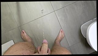 Video 1655100701: pov feet fetish, feet fetish solo, fetish gay piss, pov amateur solo, gay homemade solo, pissing gay first time, pissing public gay, pov hd amateur, public bathroom piss, hotel piss, pissing toilet, piss british