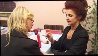 Video 1612410811: hairy milf dildo, hairy milf lesbian, lesbian pussy licking dildo, dildo masturbate hairy pussy, hairy pussy dildo fucking, horny milf fucking dildo, tits milf hairy pussy, milf lesbian eats pussy, hairy lesbian redhead licked, hairy pussy big dildo, milf hairy wet pussy, milf dildo orgasm, hairy pussy mature milf, blonde milf dildo fucking, dildos toys lesbian, lesbian dildo sex, milf lesbian moms, big boobs milf lesbians, natural hairy milf, hairy pussy lady, straight dildo toys female, hairy pussy meets, czech hairy pussy, pussy climax, orgasm together, lady experiences, two orgasms, legs orgasm, masturbates shameless