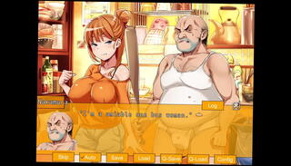 Video 1611432155: hentai girl game, hentai girl friend, boobs hentai, sub girl friend, girl friend shared