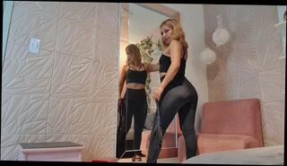 Video 1663620163: ass solo anal fuck, amateur solo anal, big ass latin solo, solo female anal, whipping