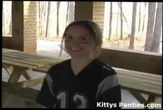 Video 133091101: teen foot ball, foot ball babe, teen foot tease, straight foot ball, amateur teen foot, playing foot ball, lingerie foot ball, cute teen foot, 18yo teen teasing, little balls, tight balls