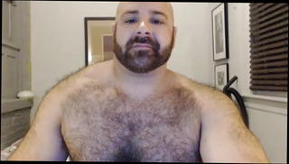 Video 1564098401: handsome gay hunks, gay muscle hunk, bear hunk