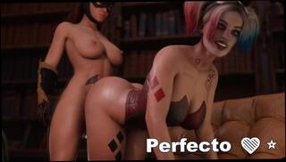 Video 1625104393: harley quinn, hentai cartoon animation uncensored, hentai anime sex cartoon, hentai cartoon anime big, futa hentai animation, girl cartoon sex anime, hentai big ass anime, hentai anime anal, anime hentai cosplay, hentai animation 60fps, naked anime girls, cute anime girl, rough sex anime, college girl hentai, anime butt, young hentai girl, uncensored amateur, 18 year old hentai, ass takes big cock