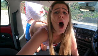 Video 1262074325: pov doggy style fuck, pov doggy style cowgirl, dick doggy style pov, pussy doggy style pov, cock doggy style pov, ass pov doggy style, pov doggy style teen, amateur pov doggy style, big ass pov doggy, pov pounded doggy style, pussy licking doggy fucking, cock riding doggy fucking, tight pussy fucked doggy, perfect ass fucked doggy, blonde teen fucked doggy, doggy style public fuck, pov car fuck, man doggy style fuck, doggy style fuck close, doggy style pussy eating, fuck whore, car park fuck, public hard fuck