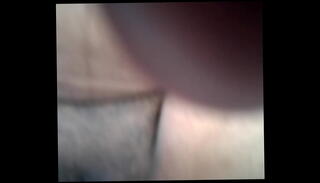 Video 1596443725: ass big black cock, homemade sex, interacial sex