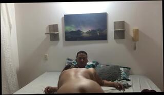 Video 1620636653: amateur babe pussy licked, ass babe pussy licked, babes tits pussy licked, babe licking pussy passionately, pussy licking passionate sex, amateur homemade sex hot, woman pussy licked, homemade amateur porno, blonde babe pussy licked, pussy licking big dick, hot amateur latin babe, pretty pussy amateur, fucking neighbors wife, big ass old woman, hot ass nice tits, amateur young woman