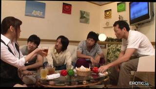 Video 1662667311: jav uncensored gangbang, fuck uncensored jav, jav uncensored sex, jav uncensored blowjob, jav uncensored teen, jav uncensored amateur, stepsister uncensored, uncensored jav japanese, jav uncensored hd, tits teen stepsister fucked, uncensored japanese pussy sex, teen step sis fucked, small tits teen stepsister, stepsister friend fucking, stepsister mouth fucking, heels amateur stepsister, stepsister's vibrator, old stepsister fucked, gangbang straight, 18 year old stepsister, older step sis, high heels jav, fucked deeper