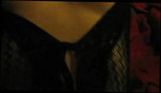 Video 1138390001: homemade straight, russian homemade