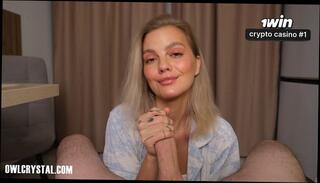 Video 1656679573: foot fetish pov, amateur homemade foot fetish, foot fetish dirty talk, pov missionary doggy style, pussy doggy style pov, pov doggy style cowgirl, best amateur foot fetish, pov foot job cum, girl pov foot job, pov foot job cumshot, dick doggy style pov, pov doggy style sex, pov blowjob foot job, teen pov foot job, hot foot fetish sex, pov doggy style deep, rough doggy style pov, doggy style pov big, foot fetish tight, huge foot fetish, pov blonde doggy, doggy cowgirl missionary moaning, teen student girls pov, throat doggy style cumshots, cheating foot job