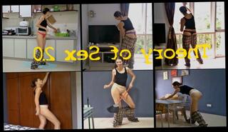 Video 1274319003: amateur solo female, mom solo, solo sex, pants solo, solo dance, panties solo, mother mom sex, funny mom