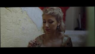 Video 1657180534: milf big ass tits, amateur big ass milf, big french ass milf, big ass tattooed milf, lady loves playing, young lady playing, home fuck, husband