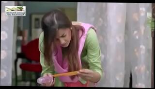 Video 867419985: sex toys anal fuck, couple sex toy, male anal fucking sex, sex toys female