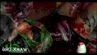 Video 1429385855: amateur lesbian, lesbian wet, dirty cam, sexy dirty, dirty porn