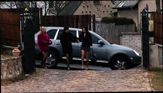 Video 1655384561: veronica sanchez, jessika girl, bisexual ffm threesome, threesome pussy licking fingering, milf pussy fucked doggy, doggy cumshot milf anal, blowjob doggy cumshot milf, threesome fucking doggy style, milf cougar fucks, hardcore ffm threesome, hot milf fucked doggy, milf doggy style sex, milf slut fingers, cougar milf masturbate, first ffm threesome, best doggy style milf, milf loves doggy style, milf fingering tight, milf cougar big, two lesbian fuck sluts, english milf pussy licked, finger fucking eating pussy, dick doggy style fucking, pornstar fucked doggy style, girl nude fingering, lesbian mom fucks, threesome hardcore orgasm, guy fucked doggy style, girl friend threesome, hottest pussy fingering, thick milf pussy, doggy style straight, milf fucked hd, doggy style time