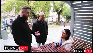 Video 1664183381: porno dan, creampie orgy, creampie ass fuck anal, amateur homemade anal creampie, amateur anal sex creampie, creampie blowjob amateur anal, amateur teen anal creampie, bubble butt creampie, creampie porno nude, orgy babes fuck, rough anal fuck creampie, fuck big ass creampie, fuck creampie big tits, fucked beautifully creampie, anal creampie hd, orgy straight, french orgy, orgy english