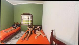 Video 1666163691: swinger couple threesome, swinger couple orgy, threesome swinger wife, homemade swinger orgy, threesome swingers amateur, husband wife friend threesome, orgy wife big cock, swinger wife shared, wife surprise threesome, latin swinger wife, brunette swinger wife, big ass latin threesome, straight threesome, brazilian threesome, threesome hd, portuguese couple