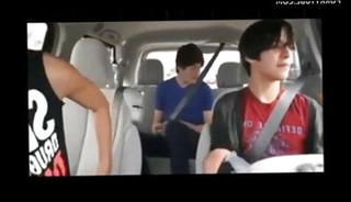 Video 1569219951: sex bareback twink boy, gay bareback twink boy, twinks bareback anal sex, bareback emo twink gay, twink couple bareback, twink big cock bareback, twinks bareback cumshot, twinks blowjob bareback, twink amateur bareback, cute twink bareback, bukkake twink, twinks hard sex, gay twink american