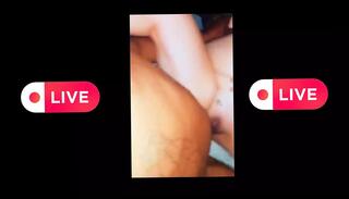 Video 1653225041: bbw pawg squirt, bbw submissive pawg, bbc creampie squirting, pawg milf squirting, creampie pussy squirt orgasm, amateur milf sex creampie, bbw fat pussy squirt, milf squirting moaning, gonzo creampie sex, horny milf squirting, milf mom squirting, milf's cunt creampied, milf moms bbw big, milf creamy squirt, black bbw squirt, american creampie milf, bbw milf rough, cock squirting orgasm, straight daddy creampies, squirt very wet pussy, pussy creampie hd, sloppy pussy