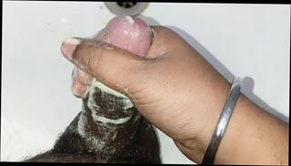 Video 1663296521: gay sex boy dick, gay sex boy nude, gay sex daddy boy, gay sex hunks cock, gay sex boy cum, handjob big dick boy, indian girl handjob sex, young gay boy dick, desi sex boy girl, gay nude black boys, gay sex boy asian, gay sex boys hd, big dick cleaning