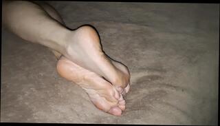 Video 1663326881: foot fetish feet, horny homemade foot fetish, feet foot tease, feet foot fuck, foot fetish big ass, nude foot fetish, granny feet, feet legs fetish, foot fetish love, foot fetish close, foot fetish hd, feet straight, granny next door, feet behind, foot foreplay, english granny, american granny