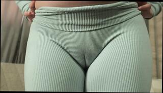 Video 1665138661: big ass pregnant stepsister, pregnant milf masturbating, pregnant milf big tits, pregnant milf wife, boobed pregnant milf, amateur pregnant milf, big tits milf pov, amateur latin milf pov, milf pov pussy, milf pov sex, pregnant indian stepsister, pregnant milf plays, cameltoe milf, milf toes, tits milf cheating wife, milf big tits orgasm, indian desi stepsister sex, pinay milf masturbation, milf masturbation hd, straight milf, yoga stepsister, stepsister legs, wearing stepsisters, milf biggest, milf latinas