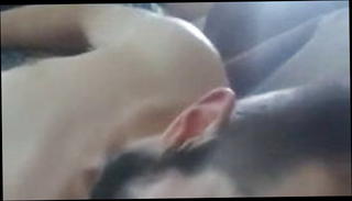 Video 1569548761: blowjob sucking gay, suck friend gay