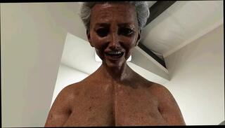 Video 1623870761: 3d anime sex, young 3d anime, anime model, 3d fantasy animation, hd 3d animation, anime straight, men model, model plays, old model, man model, nipple sex, older men sex
