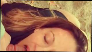 Video 409083001: milking cum, milking dick, pussy milk, milk fuck, mouth milk, milking hard, cum soaked pussy, cum swallow straight, blowjob cum swallow, cock sucking whore, blowjob cumshot swallow, swallow cum hd, cum swallowing outdoor, whore sucks huge, knees cum
