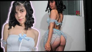 Video 1623990001: fuck step sister doggy, sister step brother sexy, brother anal step sister, brother step sister sex, pawg big ass doggy, pawg wife doggy, hot step brother sister, indian brother step sister, fucking sexy girl doggy, beauty ass fucked doggy, perfect ass fucked doggy, doggy cowgirl fucking, cute step sister fucked, pawg rough fuck, panties fucked doggy, brutal sex doggy, straight step brother, pawg pornstar, pawg skirt, sister dressed, hot step sister hd, short pawg, colombian step sister, romantic step sister, hottest step sister, ass fucked face, ass latinas fucking, first ass fuck, fucking big white ass, wearing sexy dress, very sexy dress