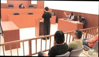 Video 1654195891: booty milf doggy style, milf ass hairy pussy, blowjob doggy cumshot milf, hairy japanese milf pussy, milf asian hairy pussy, milfs hairy cunt, hairy vagina ass, doggy style missionary pussy, doggy style cowgirl pussy, hairy pussy lady, nude hairy pussy, butt hairy pussy, hairy straight nude, doggy style pussy eating, hairy ass wet, hairy asian twat, hairy snatch, hairy pussy hd, doggy style female, vagina insertion