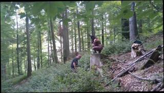 Video 1599808993: chubby bbw milf, bbw milf dildo, bbw mature milf masturbation, mature milf moms bbw, chubby slave girl, chubby bbw amateur, chubby big boob milf, chubby bbw big tits, fetish slave girl, chubby milf toys, milf slave training, slave pet girl, masked slave girl, tits milf outdoor public, bunny dildo, fishnet dildo, dildo outside