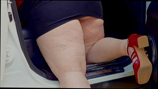 Video 1609422555: big booty pawg milf, bbw pawg creampie, bbw ssbbw milf, ass fucking bbw pawg, tit bbw milf fucks, bbw ssbbw cum, bbw fat ass milf, big butt pawg milf, bbw pawg pussy, double creampie cumshot, bbw milf big boobs, bbw white pawg, black bbw creampie, milf tit fucks cock, creampie pussy fucking outdoor, ass white girl pawg, phat ass pawg, creampie cum load, bbw busting, milf public fucked outdoor, cumshot compilation, hijab bbw, car creampie, chubby, giant ass, round ass