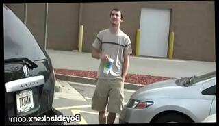 Video 565940725: gay studs bareback fucking, stud bareback anal fucking, stud bareback ass fucking, interracial bareback hardcore fuck, twink bareback ass fucking, gay interracial twink blowjob, stud barebacks cock, twink big cock bareback, black stud barebacked, interracial fucking oral, black thugs bareback fucking, seduces fuck white sexy, seduce white sexy boy, muscular man seduces fuck