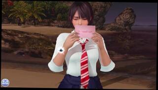 Video 1591680503: anime uncensored hentai, hentai anime big boobs, animated hentai porn big, anime ass hentai, hd hentai uncensored, uncensored pov, hentai porn big tits, big titted hentai babe, bouncing boobs pov, anime butt, hentai poses, pov close