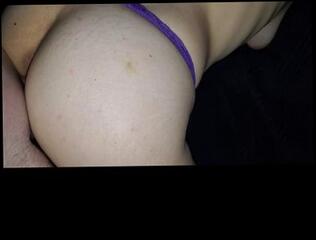 Video 1657829803: milf cuckolding creampie, fucks cuckold wife creampies, amateur cuckold creampie, tits milf cuckold, latin milf creampie, brunette milf creampie, cuckold amateur wife sharing, cuckold wife teasing, tits milf friend fuck, natural tits milf fucks, petite milf wife, thong creampie, long creampie