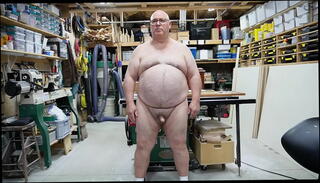 Video 1658409255: chubby hairy daddy, chubby hairy gay, hairy chubby bear, chubby grandpa, tiny chubby, hairy daddy dick, hairy daddy cock, grandpa small cock, sexual