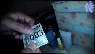 Video 1626181201: hairy slut fingers, hairy girl fingering, japanese hairy uncensored, fingers hairy asian, horny slut fingers, horny chick fingering, sexy slut fingering, hot sexy girl fingering, bitch fingering, uncensored japanese blowjob, hot straight hairy, fingered asian cutie, uncensored hd japanese, hottest uncensored