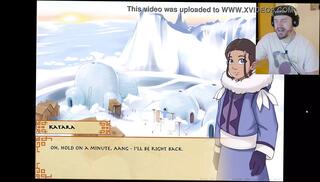 Video 1653180841: hentai cartoon animation uncensored, hentai anime cartoon fuck, hentai anime sex cartoon, hentai story animated cartoon, lesbian hentai uncensored, ass fuck cartoon animation, anal fuck uncensored hentai, strapon fucked lesbian anal, anime hentai sex game, anime hentai tit, tits lesbian strap, fantasy uncensored hentai, hd hentai uncensored, anime straight, portuguese lesbian
